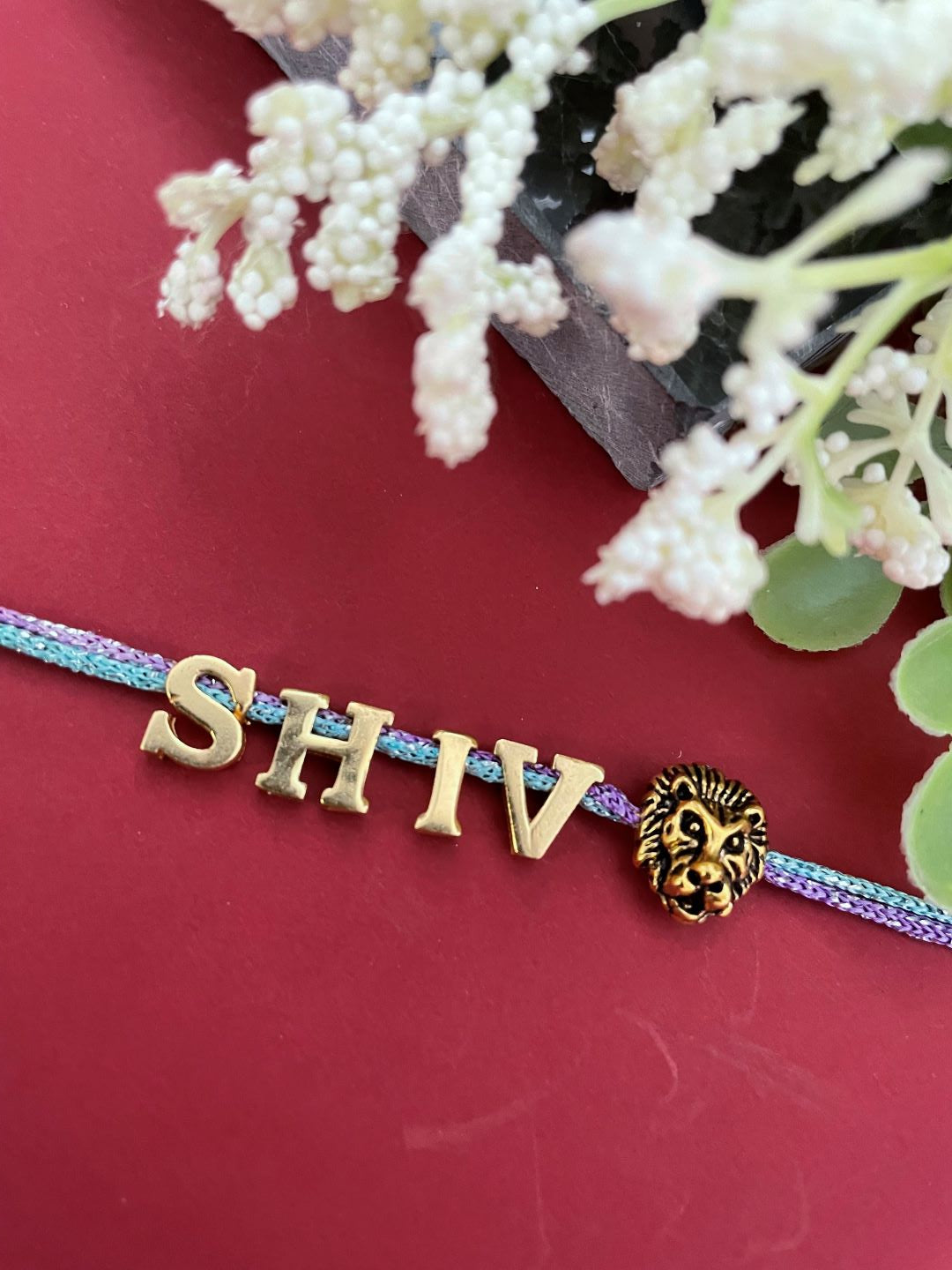 Rakhi Offers and Discounts