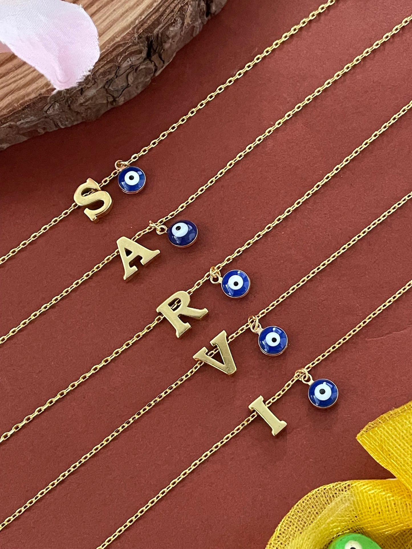 Name Rakhis