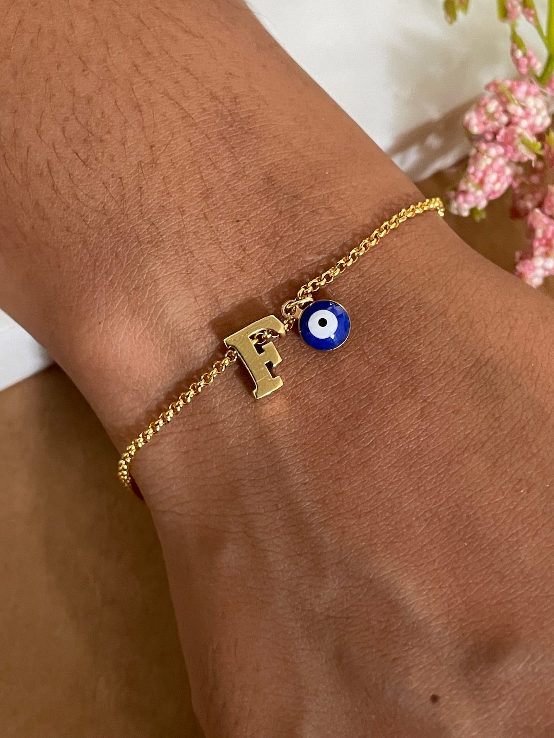 Naam wale rakhi