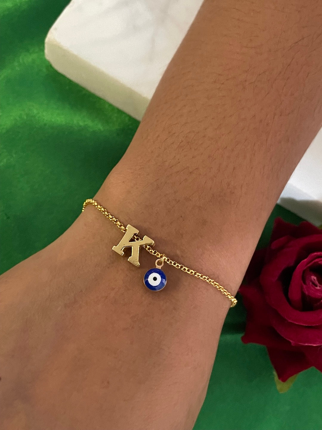 Naam wale rakhi