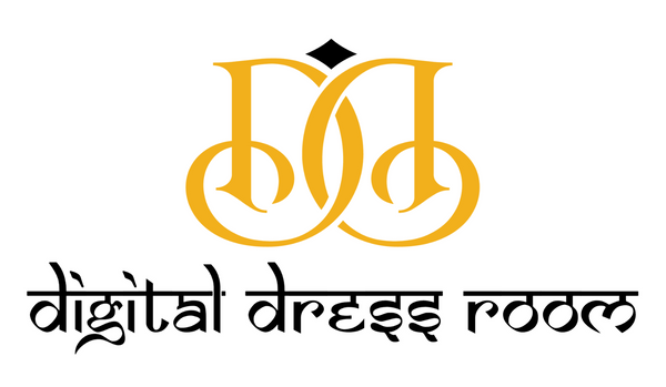 Digital Dress Room