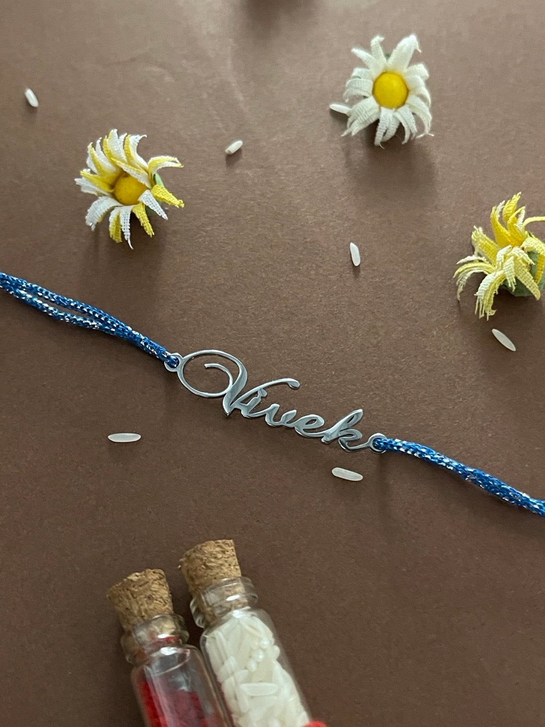 Combo Rakhis
