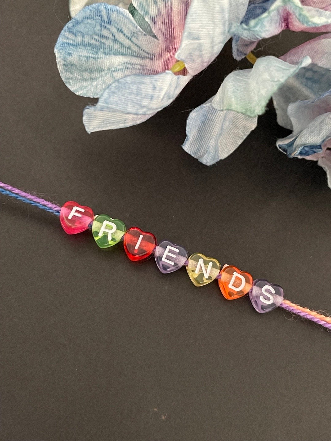 Rakhis