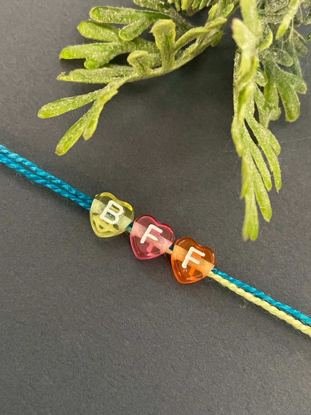 latest Rakhi designs