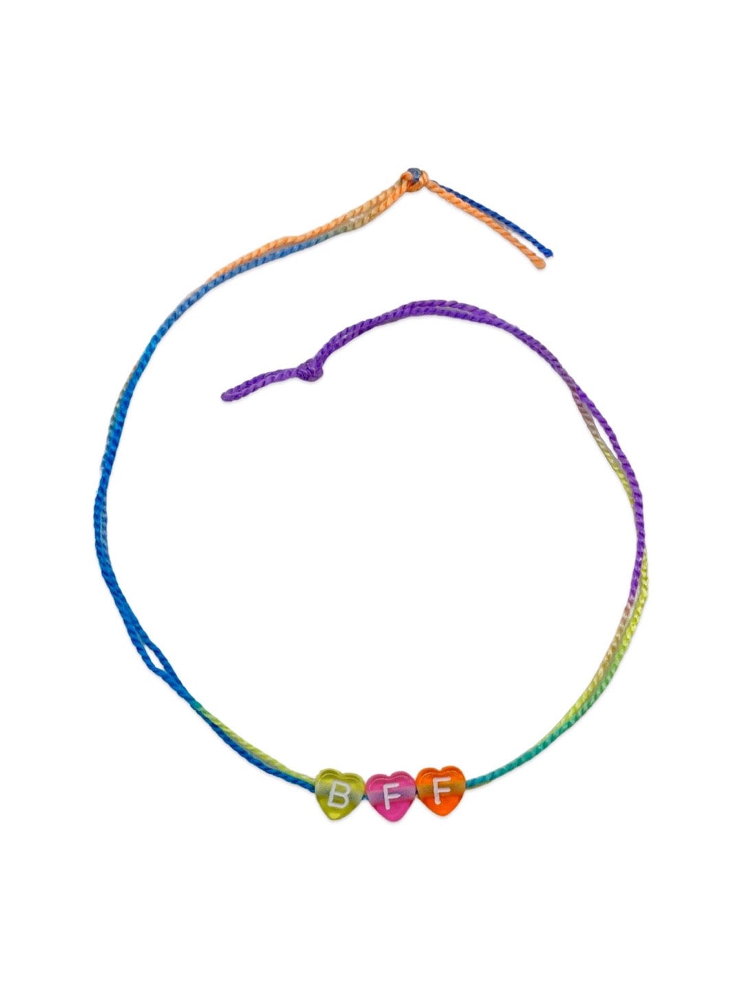 Rakhi Offers and Discounts