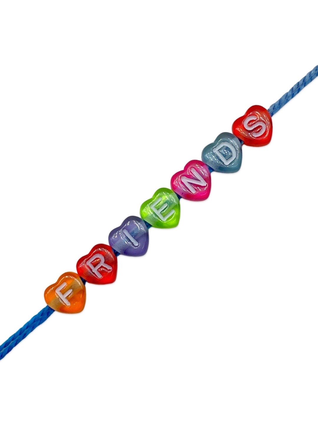 Combo Rakhis