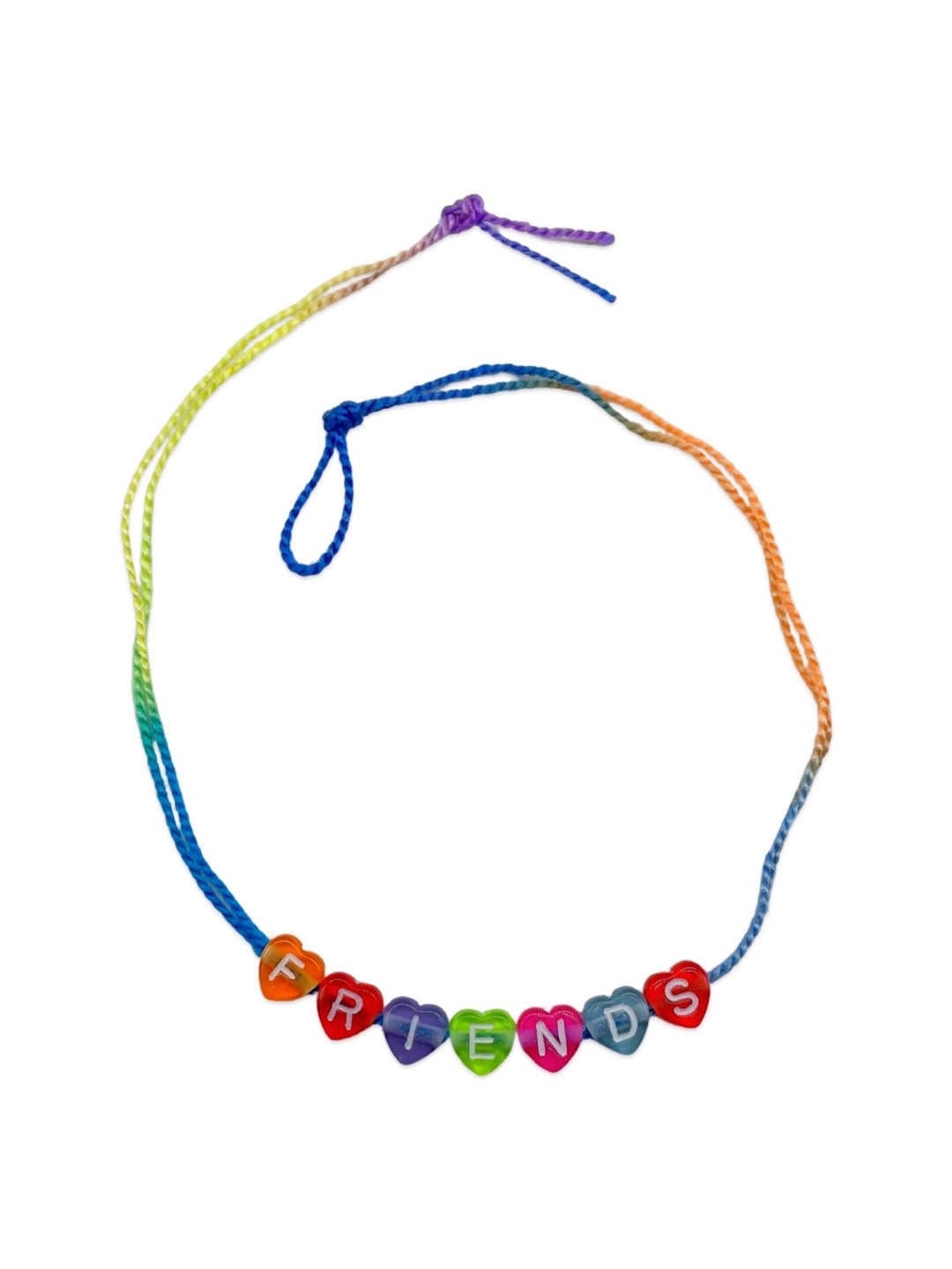 Rakhi Offers and Discounts