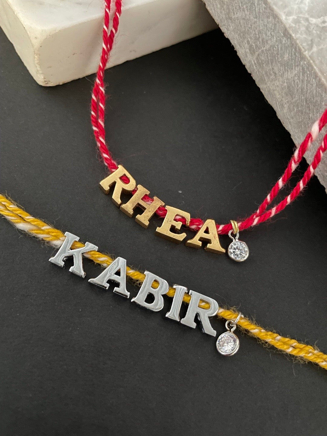 Buy Rakhis