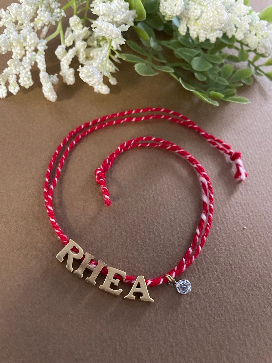 Rakhi Offers and Discounts