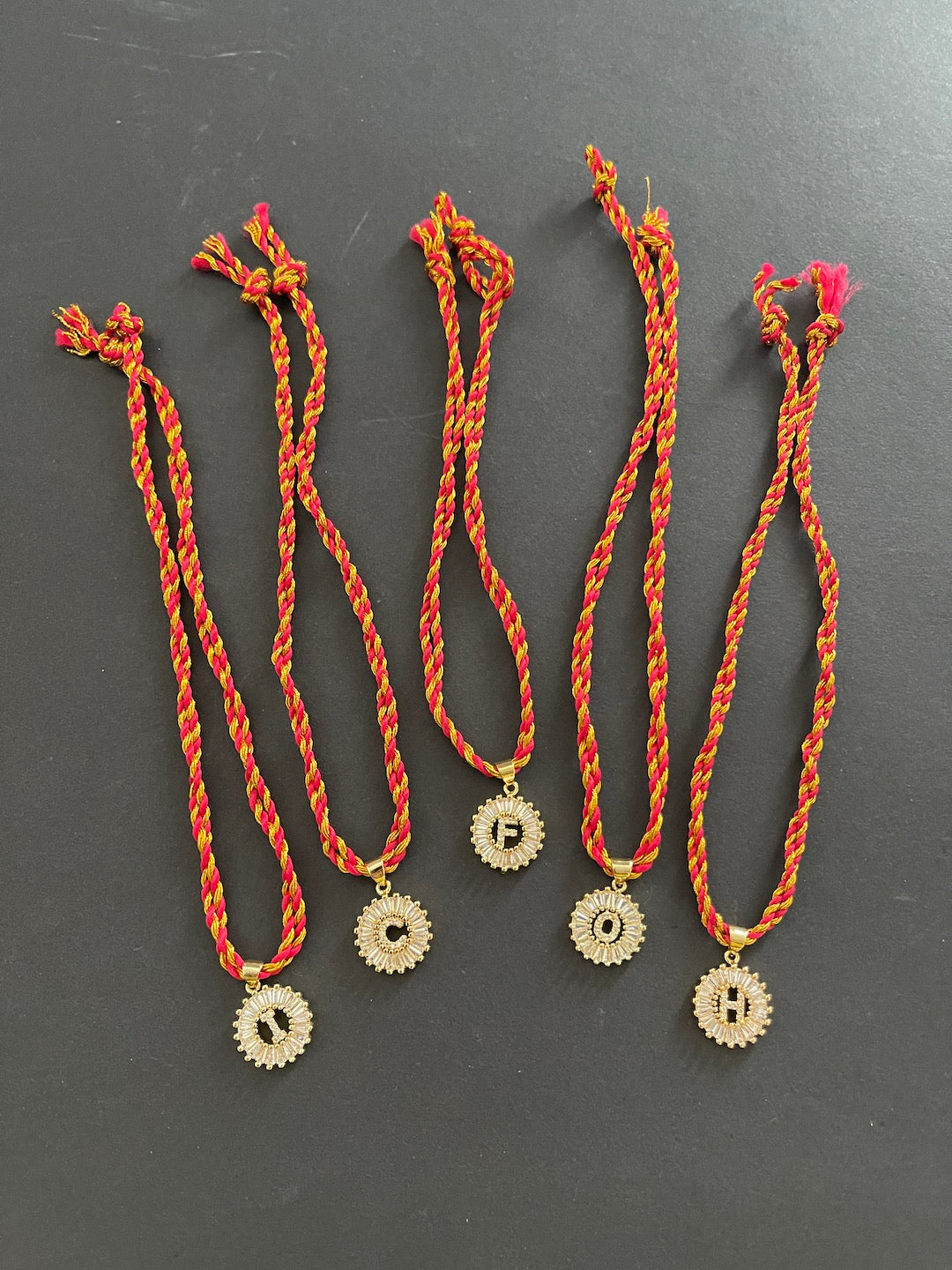 Naam wale rakhi