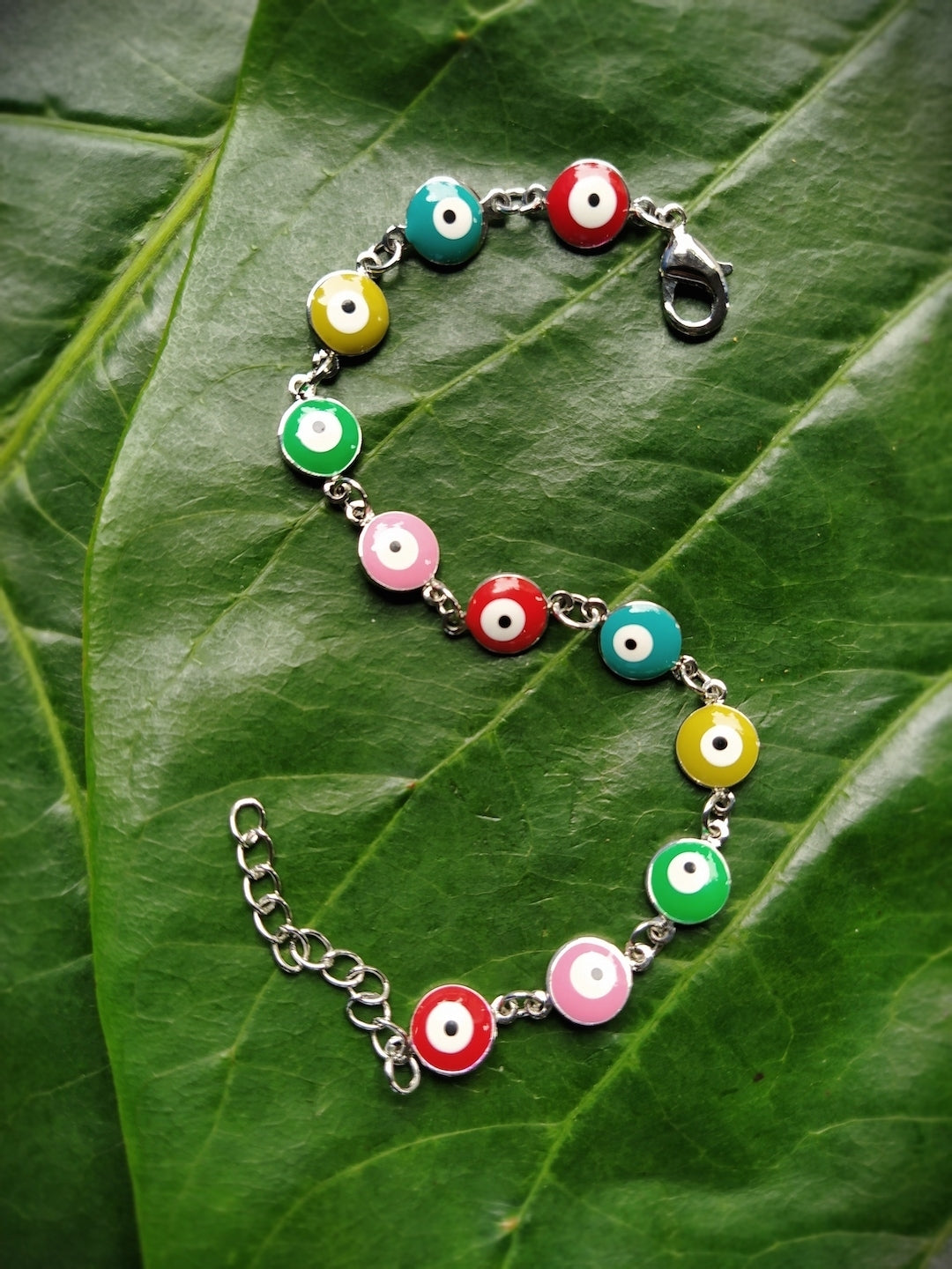 Rakhi, Rakhee, राखी, Rakri, Raksha-sutra, Rakshasutra,  Raksha thread, Mauli,Thread, Thread, Gift Band, Wristband, Mauli Band, Raksha Band, Unique, indian, Pendant, Plated, Design, Designs, Latest, Stylish, Trendy, Fancy, Unique, Fabulous, Modern, Ethnic, Designer, Pattern, Fashion, new arrivals, Pattern, Evil Eye, Turkish Charm, Protector, Nazariya, Nazar Battu, Lucky Eye, Protective, Good Luck Charm, Mother Of Pearl, Turkish Pearl, Nazar Bead, Nazareth,