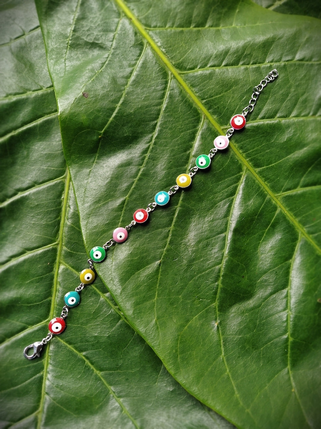 Rakhi Offers and Discounts