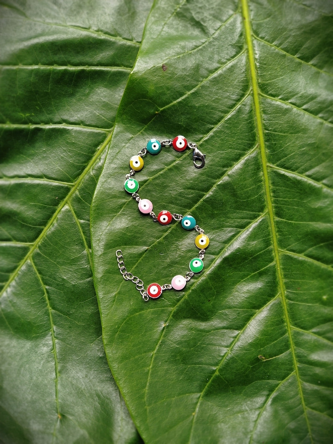 traditional Rakhi