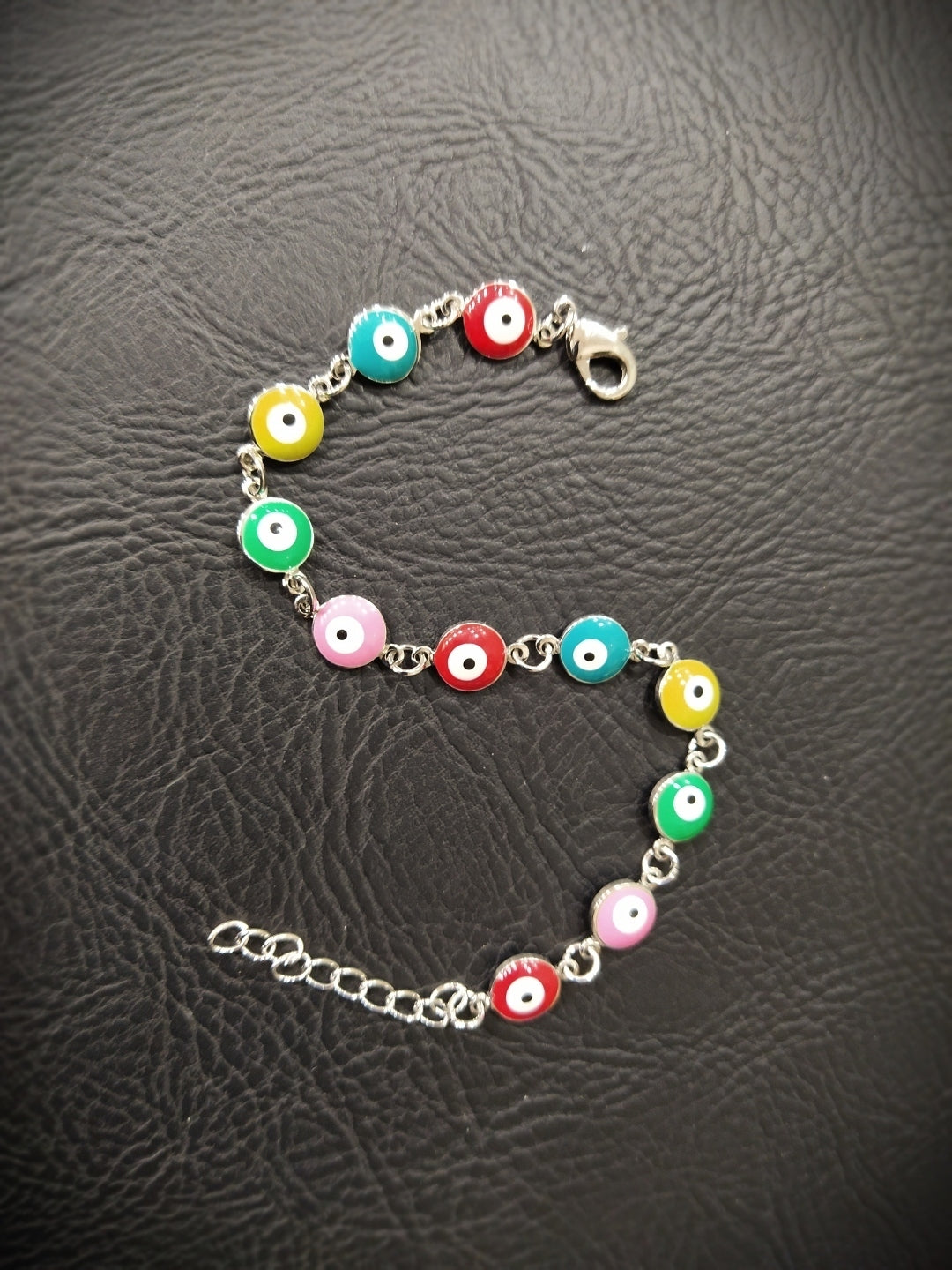 modern Rakhi