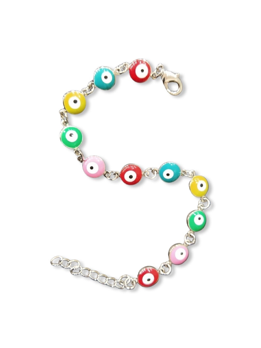 Rakhi Offers and Discounts