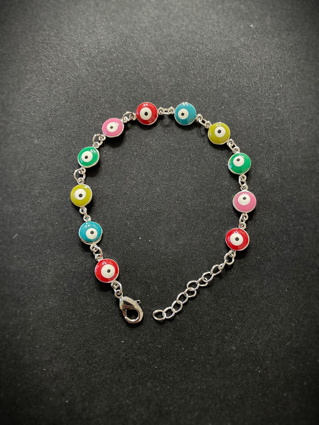 personalized Rakhis
