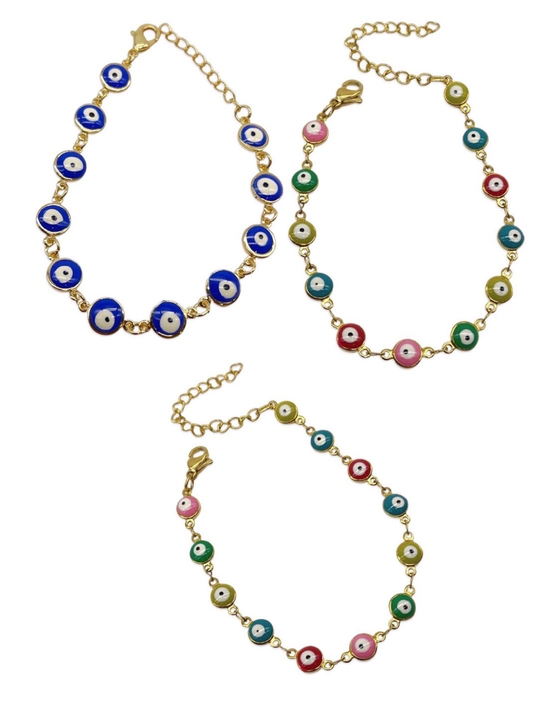 rakhi set of 3
