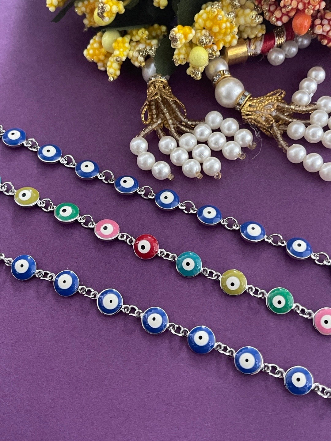 Rakhi