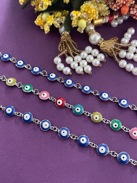 Rakhi