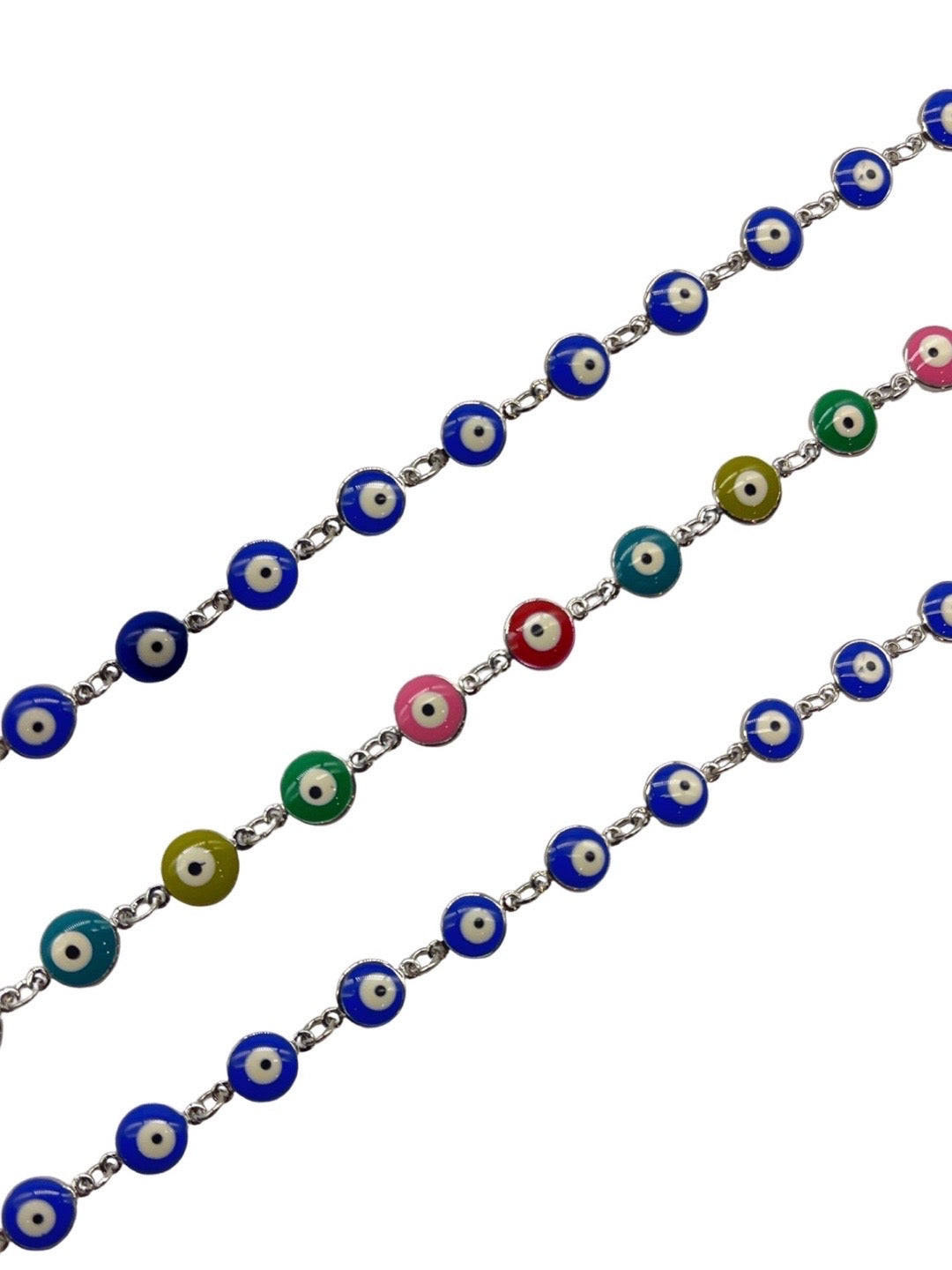 designer rakhi bracelet