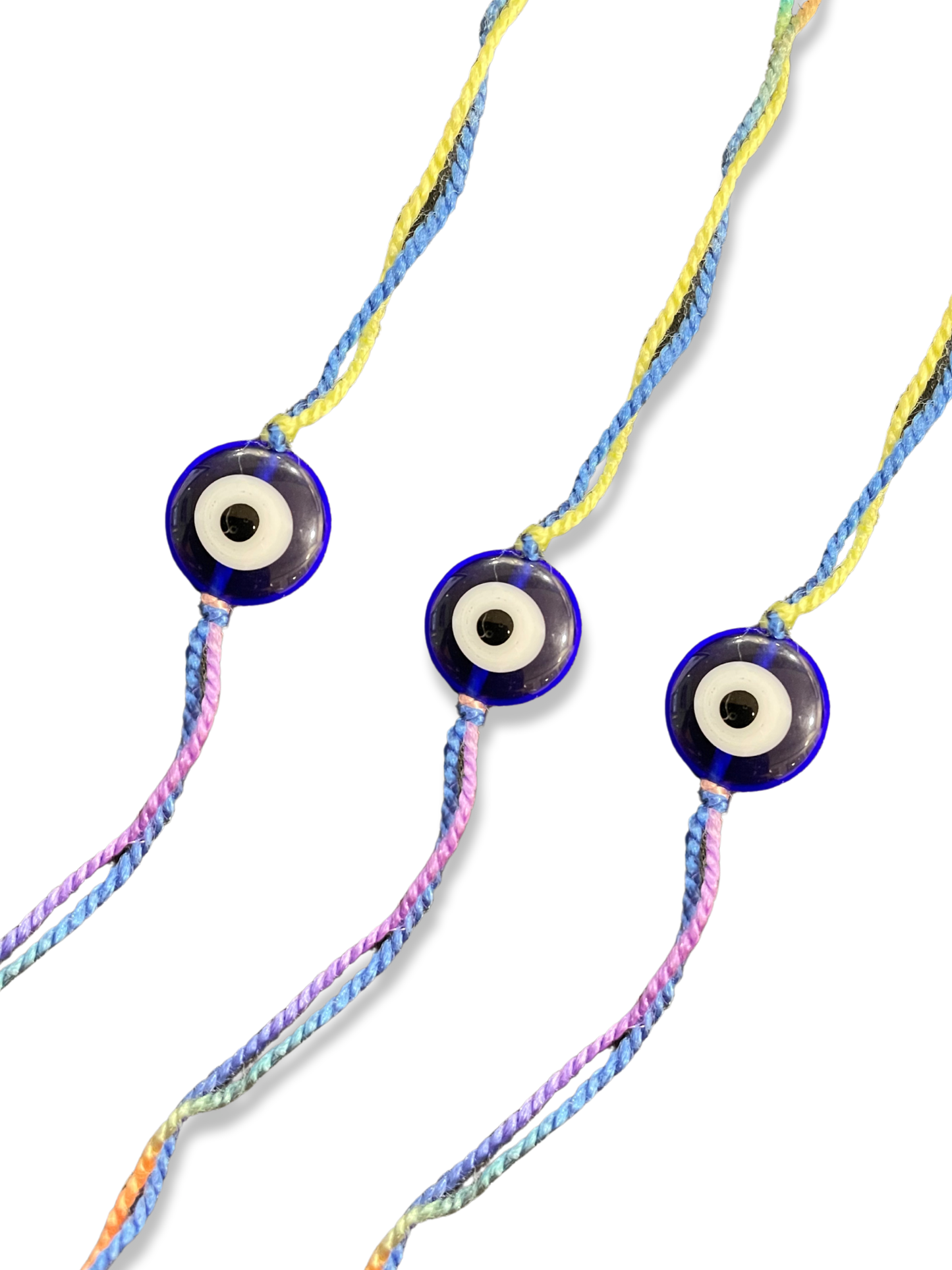 Combo Rakhis