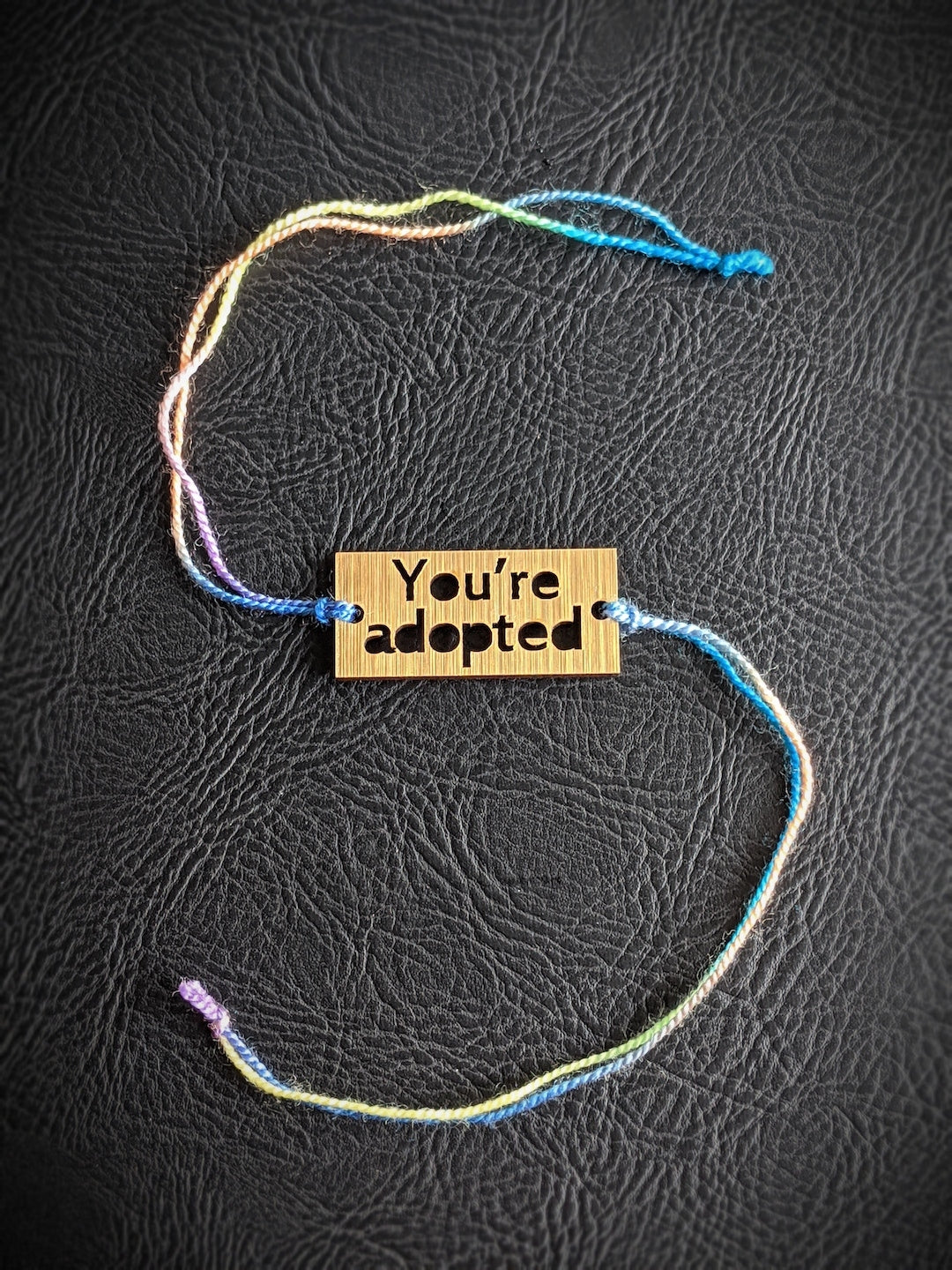 rakhi for Raksha Bandhan