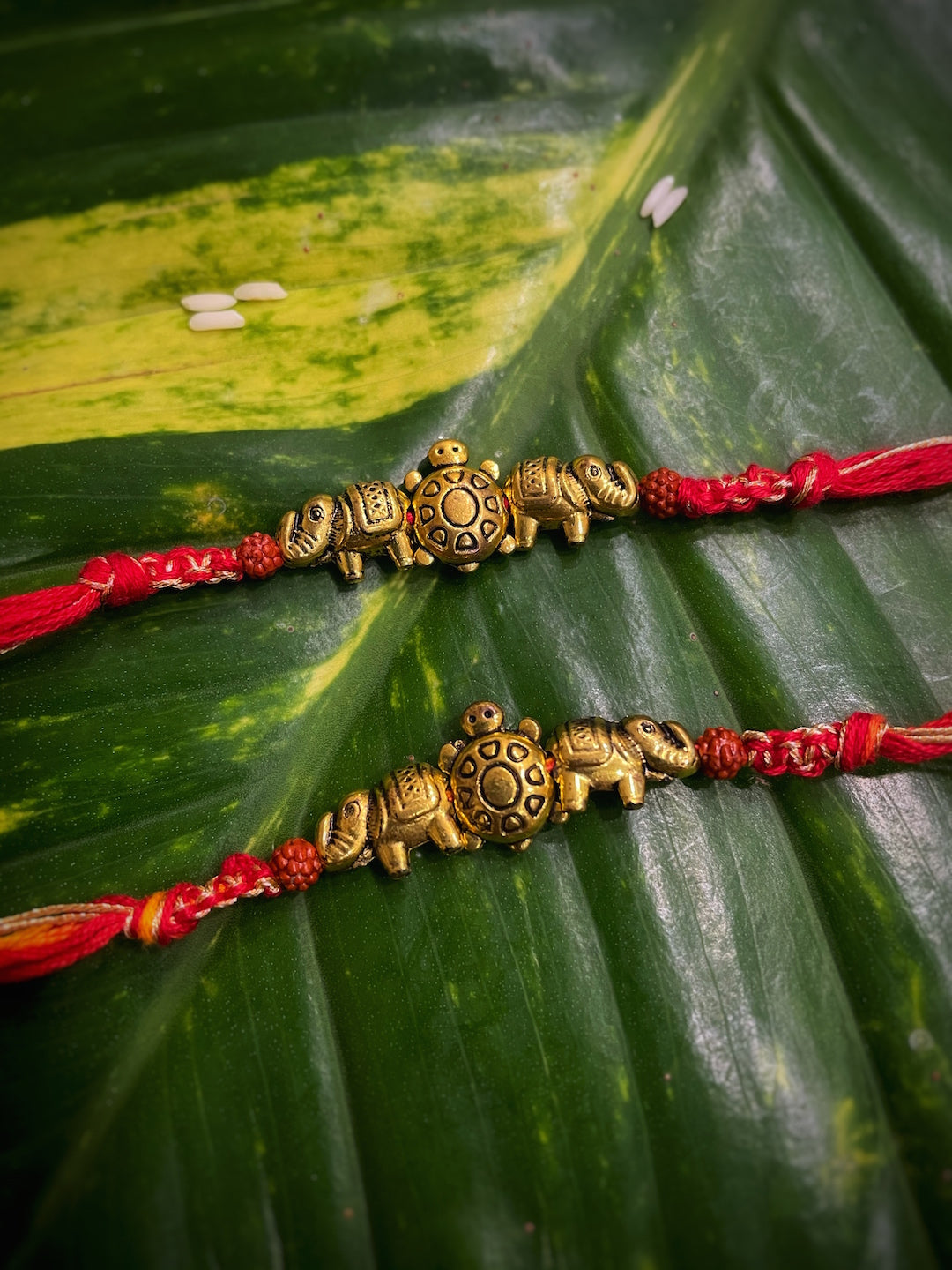 Rakhi, Rakhee, राखी, Rakri, Raksha-sutra, Rakshasutra, Amulets, Charms, Raksha thread, Mauli, Bracelet, Bracelets, Thread, Gift Band, Bracelet, Wristband, Mauli Band, Raksha Band, Unique, online, indian, virtual, Pendant, Plated, Design, Designs, Latest, Stylish, Trendy, Fancy, Unique, Fabulous, Modern, Ethnic, Designer, Pattern, Fashion, new arrivals, Pattern, gold, Animal, Elephant, Tortoise, turtle,Rudraksha, राखी, रक्षाबंधन,