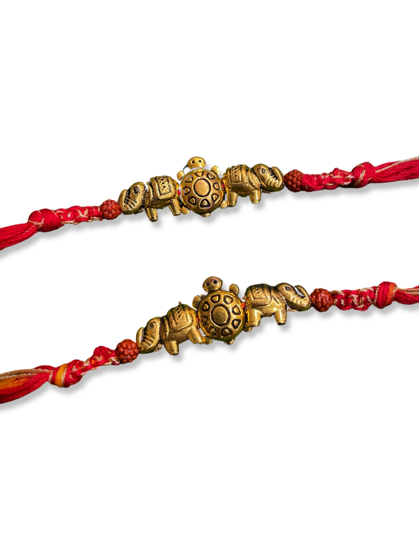 Rakhi Offers and Discounts