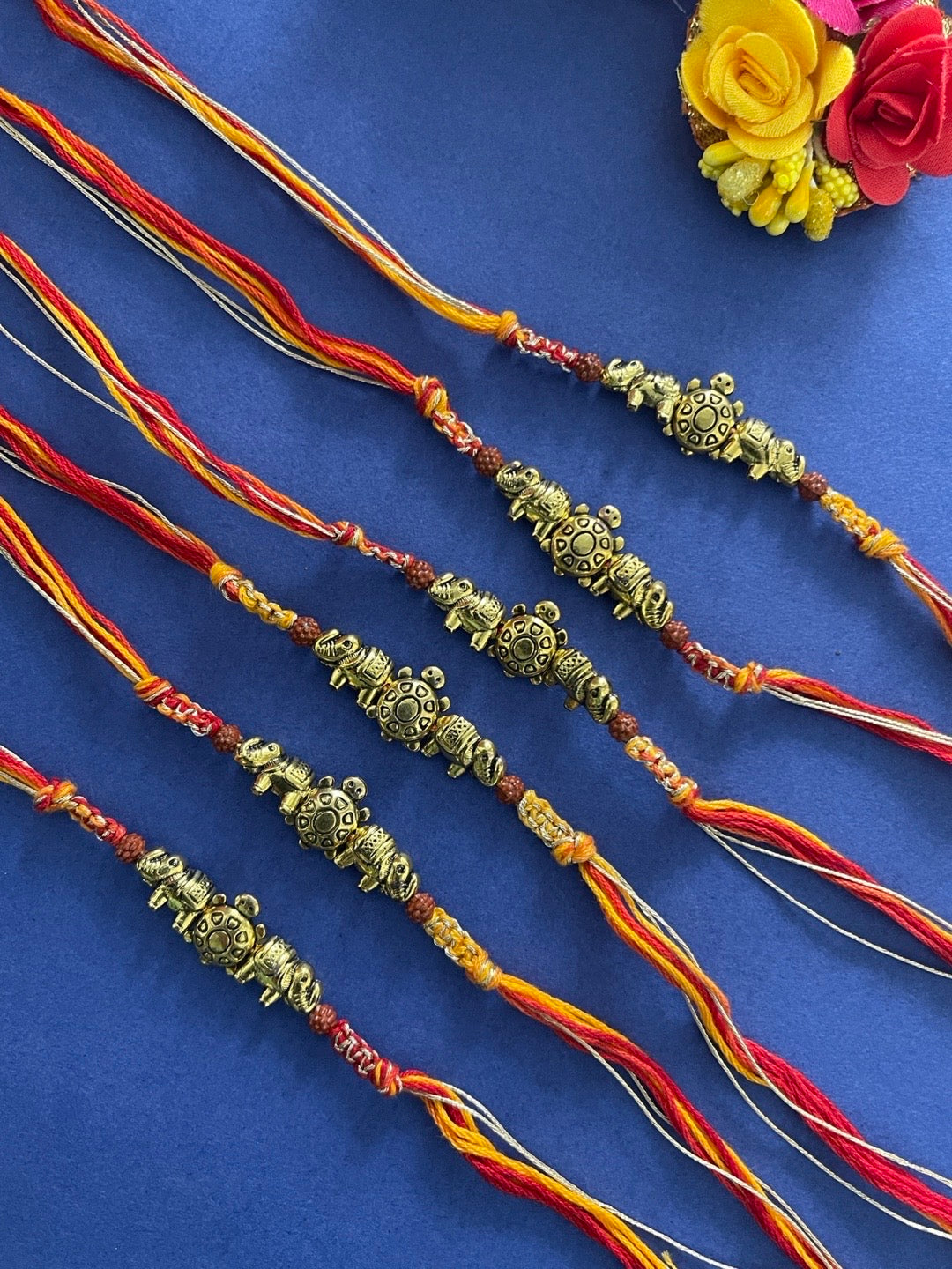 Rakhi