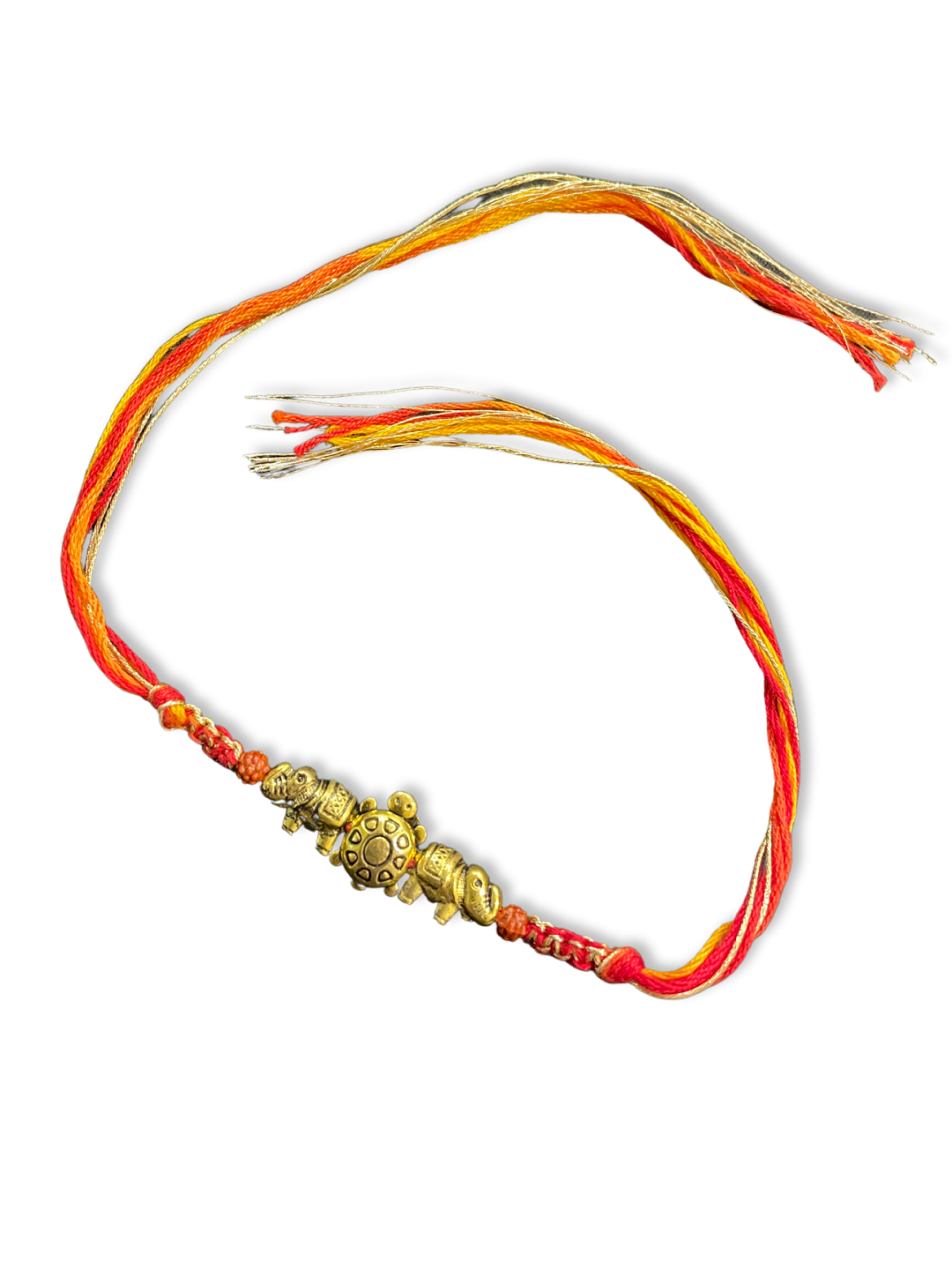 fancy rakhi