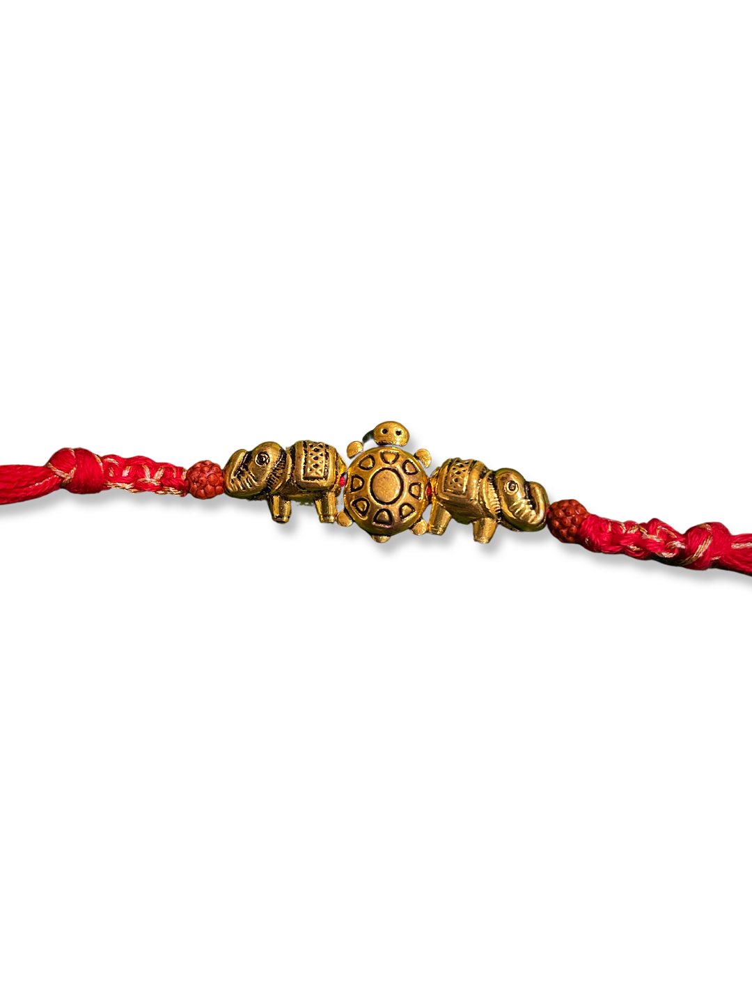 rakhi set