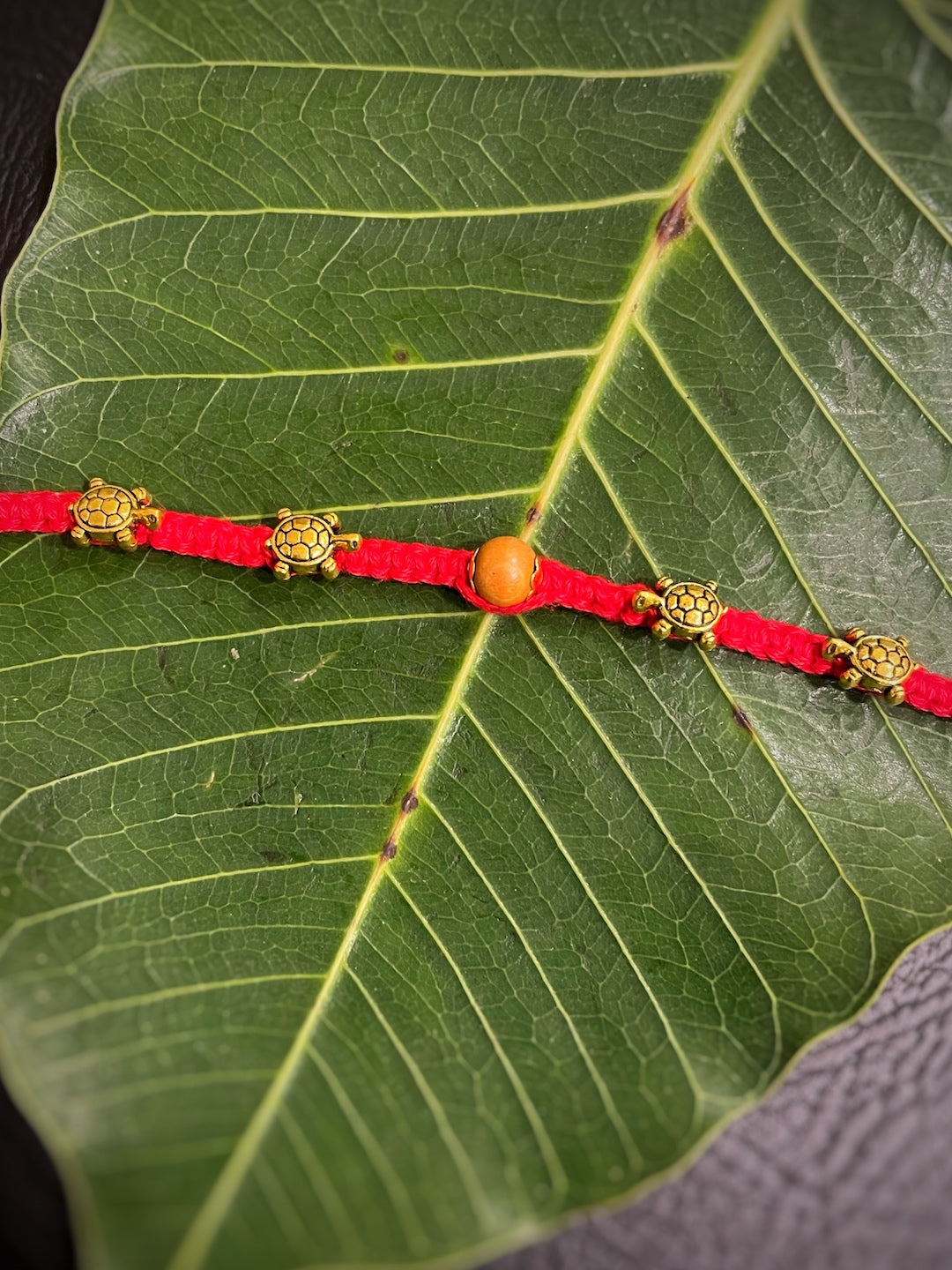 Rakhi