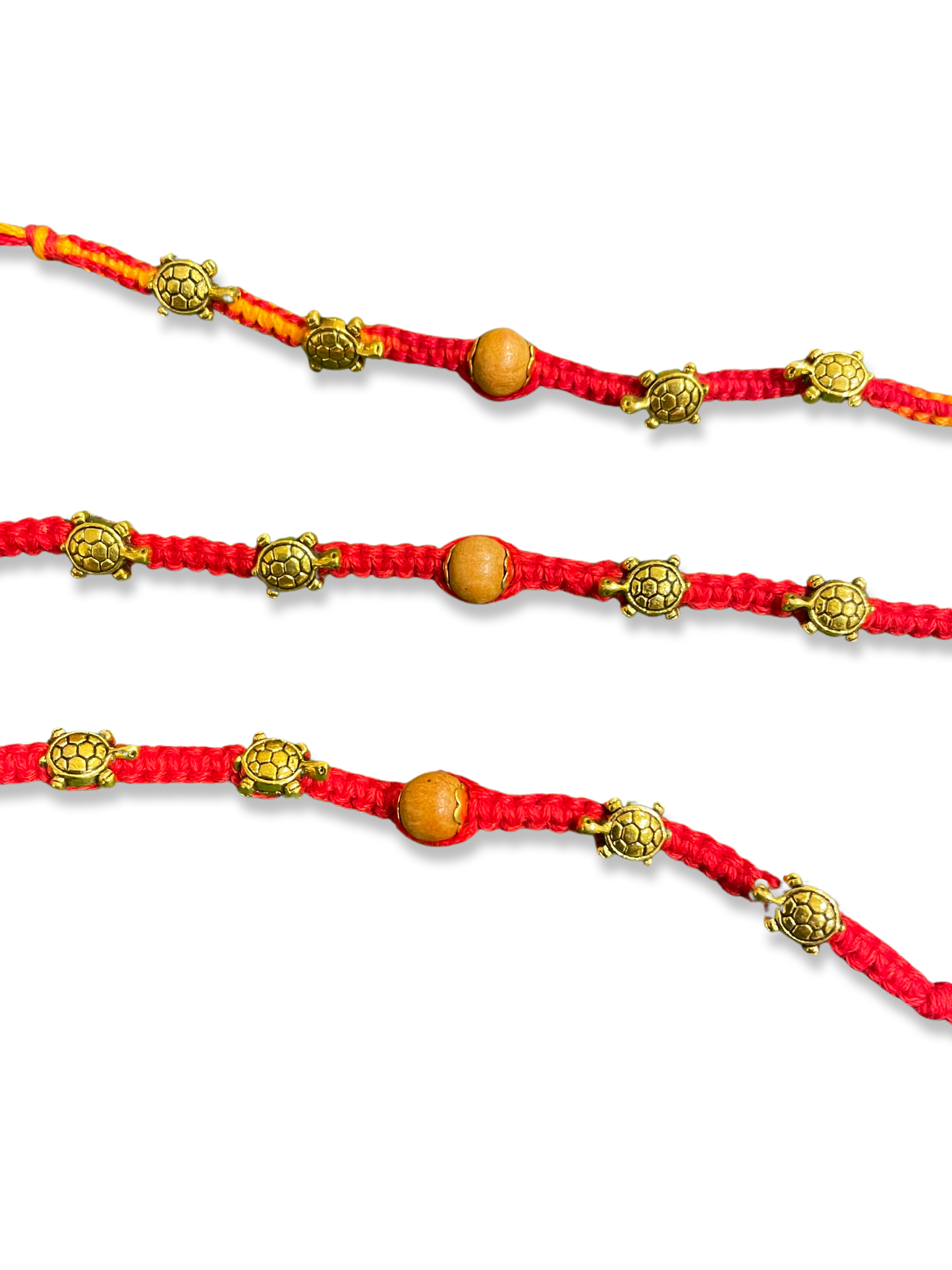 Rakhi Offers and Discounts