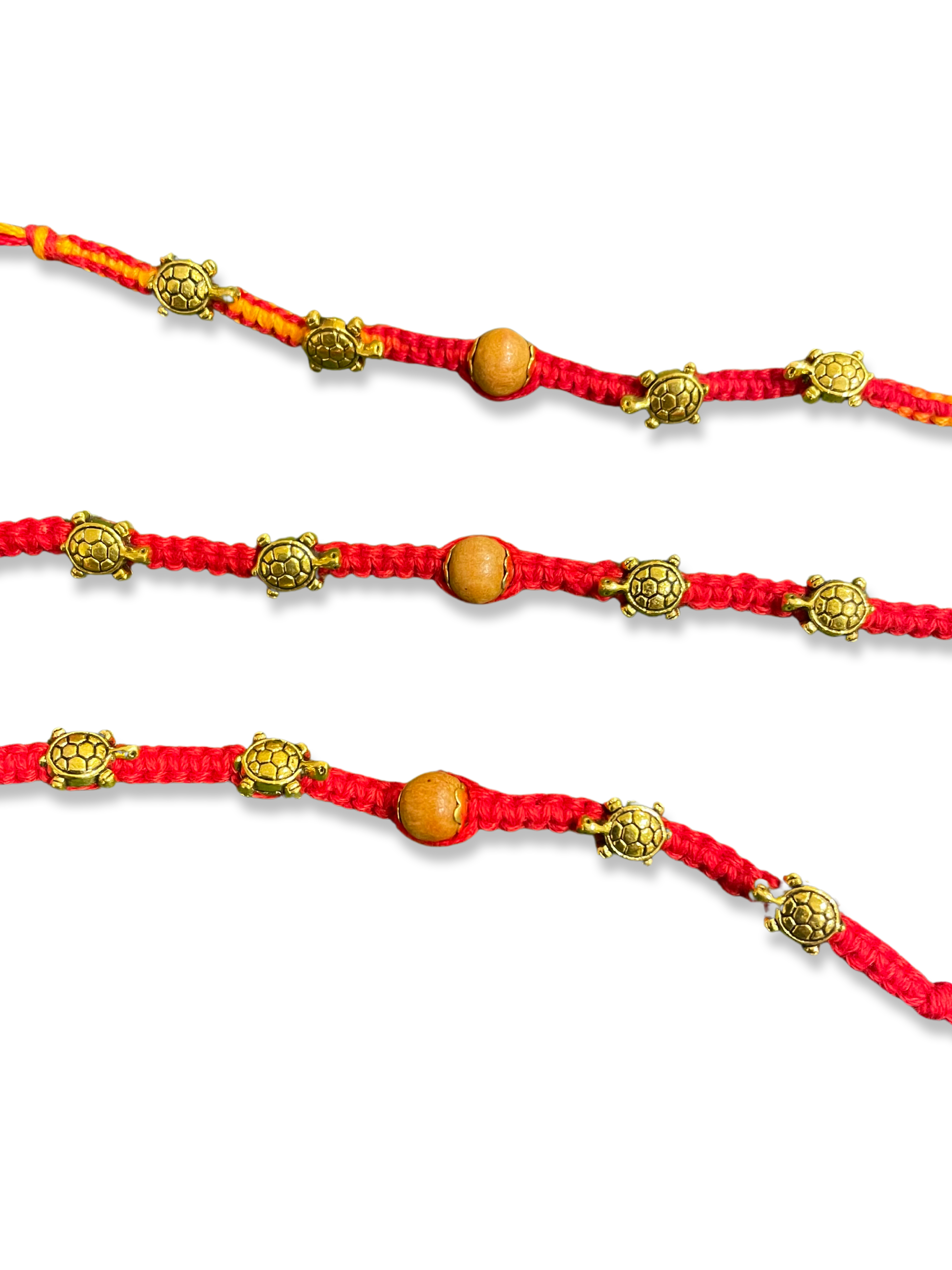 Rakhi Offers and Discounts