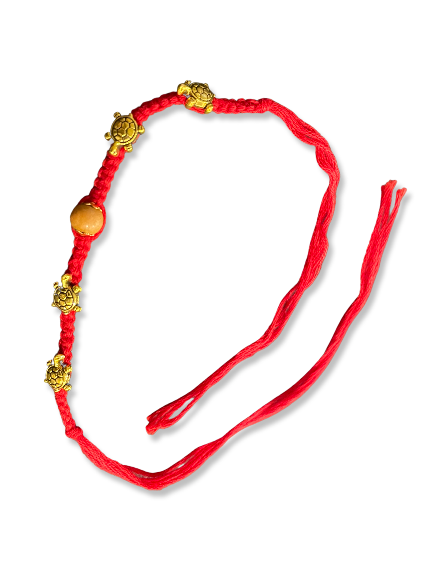 modern Rakhi