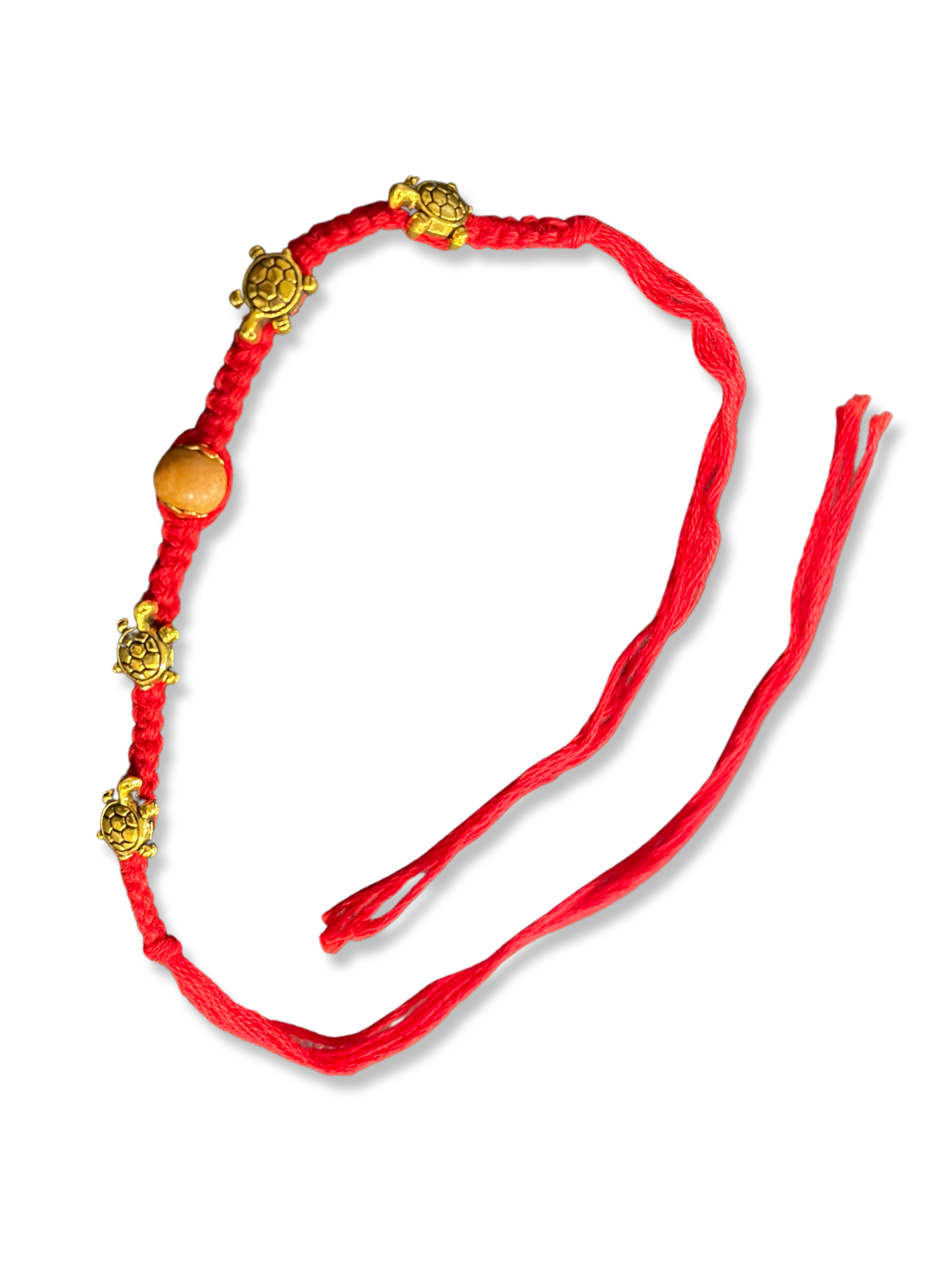 modern Rakhi