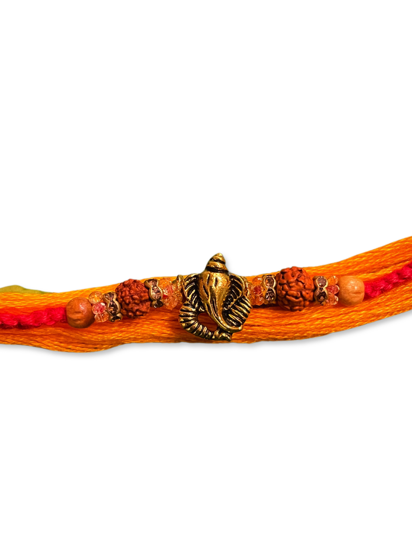 best gift for Raksha Bandhan