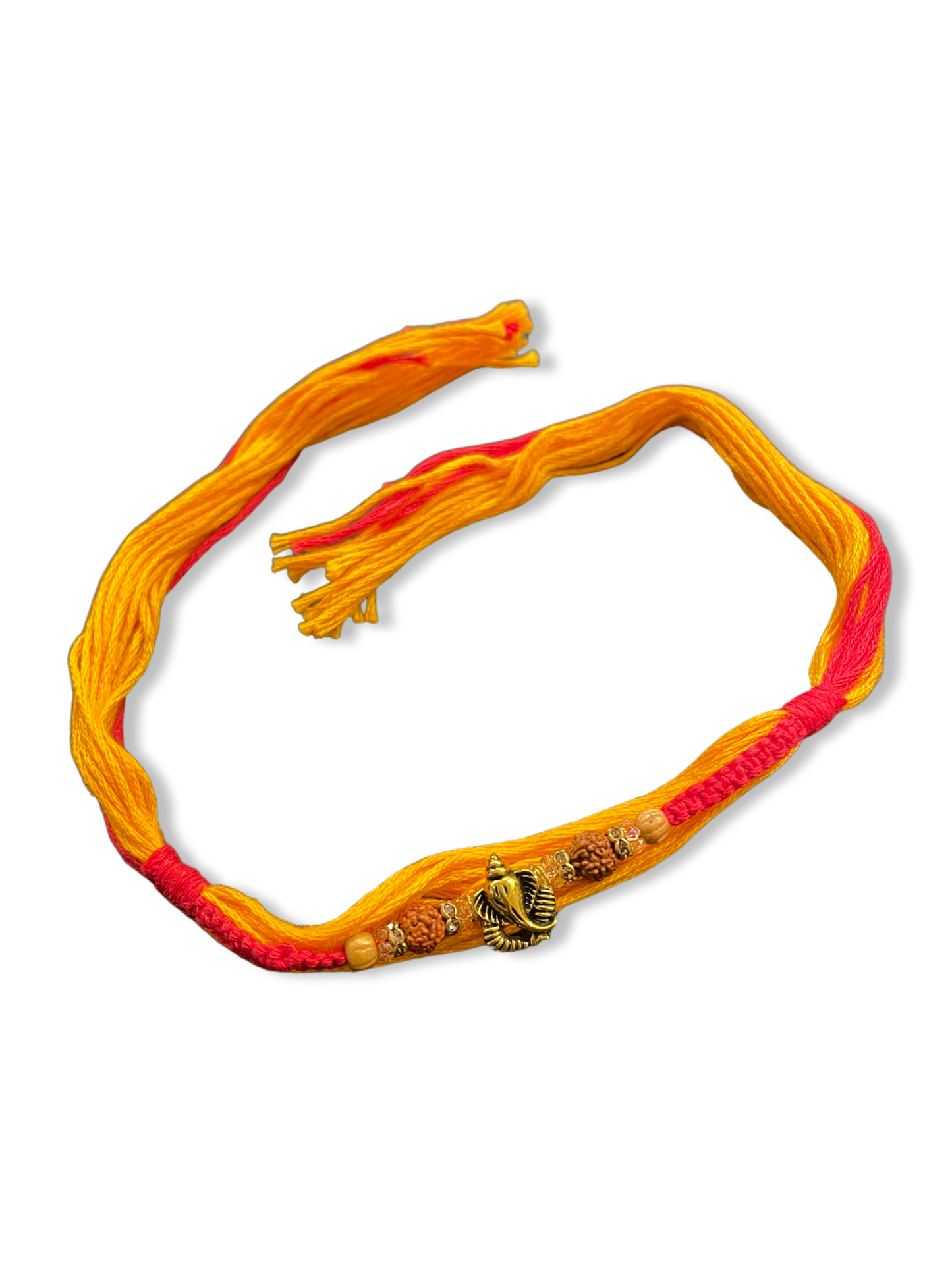 buy rakhi online