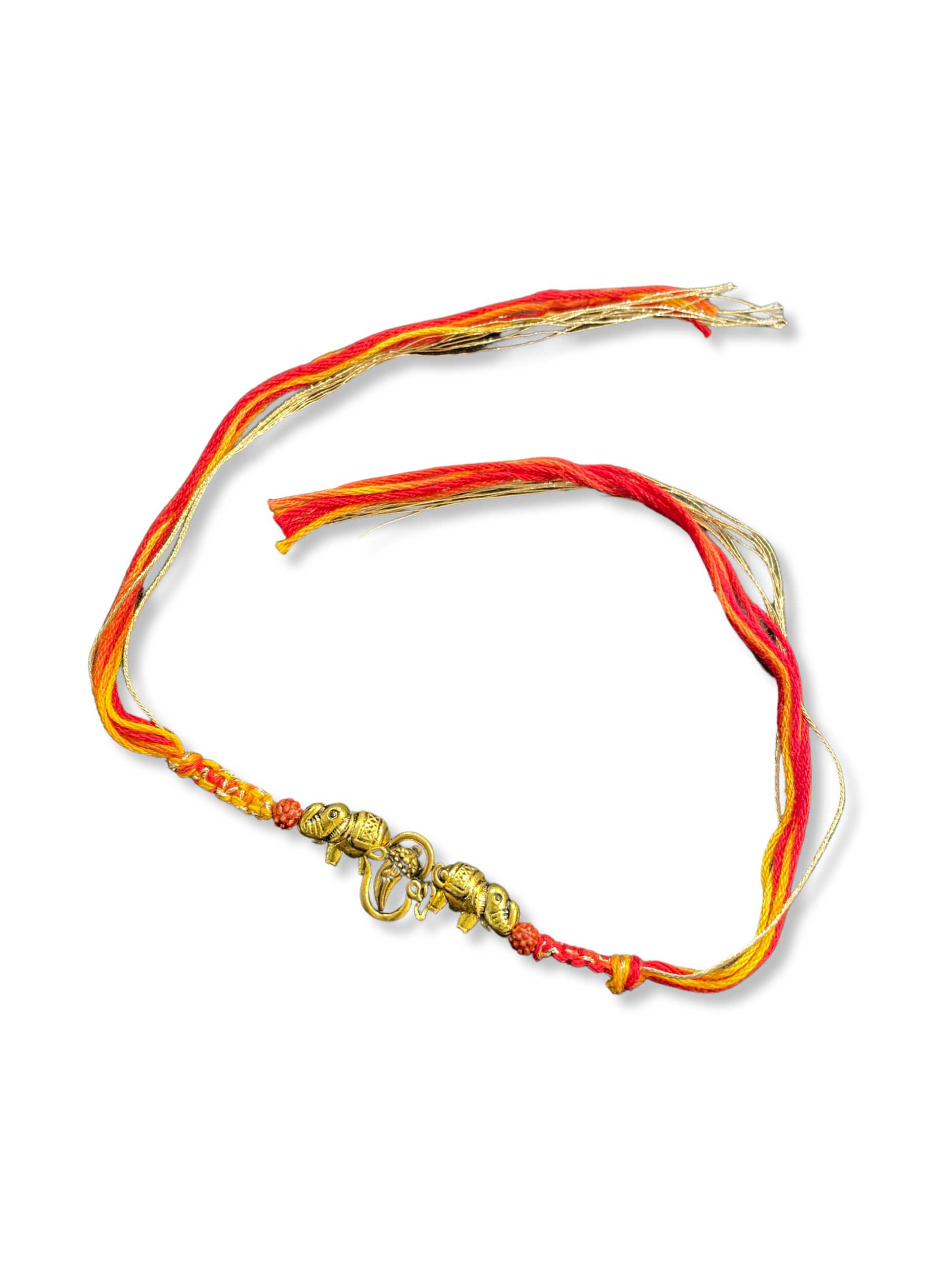 rakhi festival