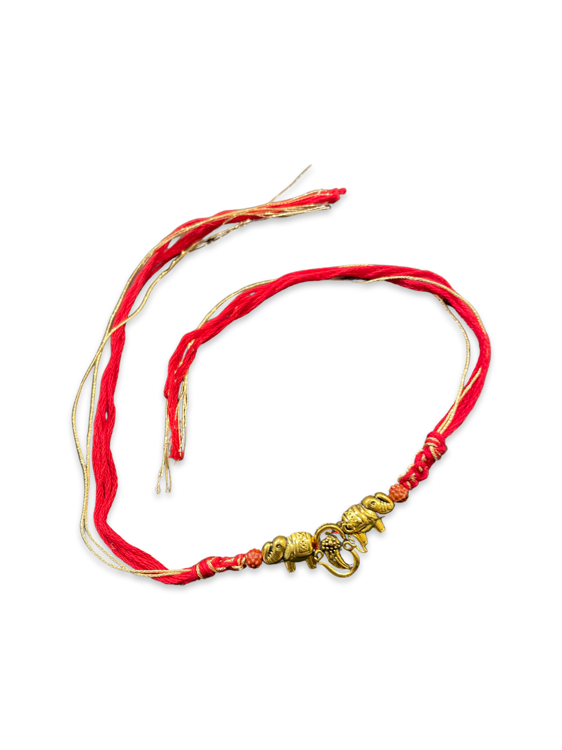 Set Rakhis