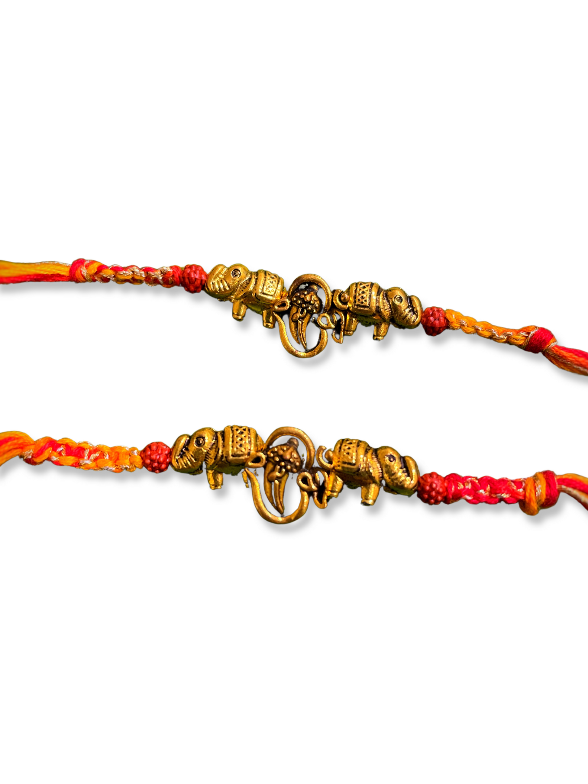 Raksha Bandhan Date and Muhurat