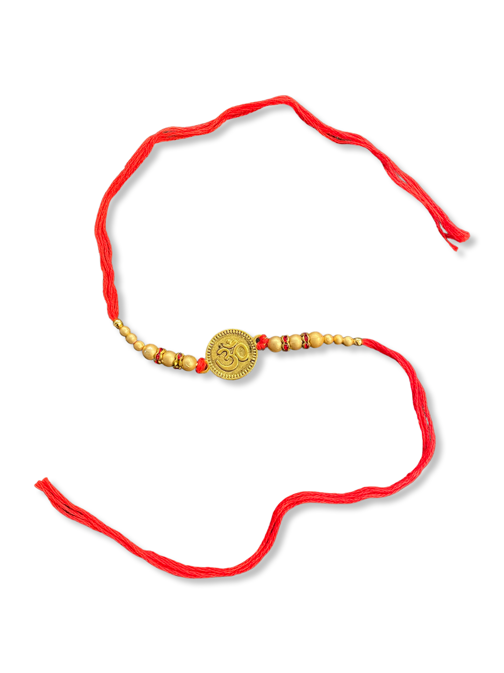 Raksha Bandhan gifts for brother