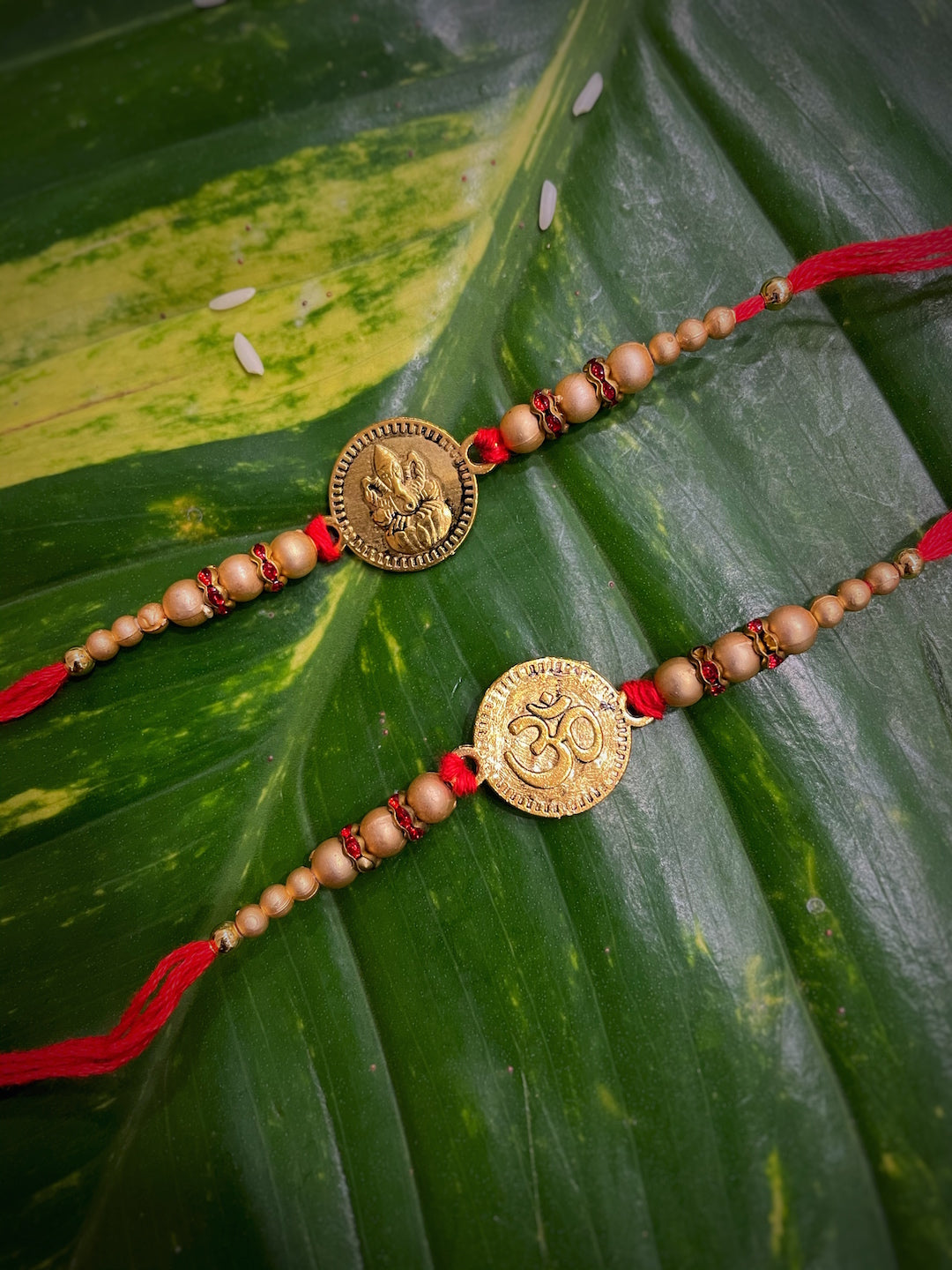 Metal, Antique, Oxidized, tribal, OM, Ganesha, Ganesh Ji, Ganapati, Beads,Coins, राखी, रक्षाबंधन, German, Silver, Oxidised, Rakhi, Rakhee, राखी, Rakri, Raksha-sutra, Rakshasutra, Amulets, Charms, Raksha thread, Mauli, Bracelet, Bracelets, Thread, Gift Band, Bracelet, Wristband, Mauli Band, Raksha Band, Unique, online, indian, virtual, Pendant, Plated, Design, Designs, Latest, Stylish, Trendy, Fancy, Unique, Fabulous, Modern, Ethnic, Designer, Pattern, Fashion, new arrivals, Pattern,