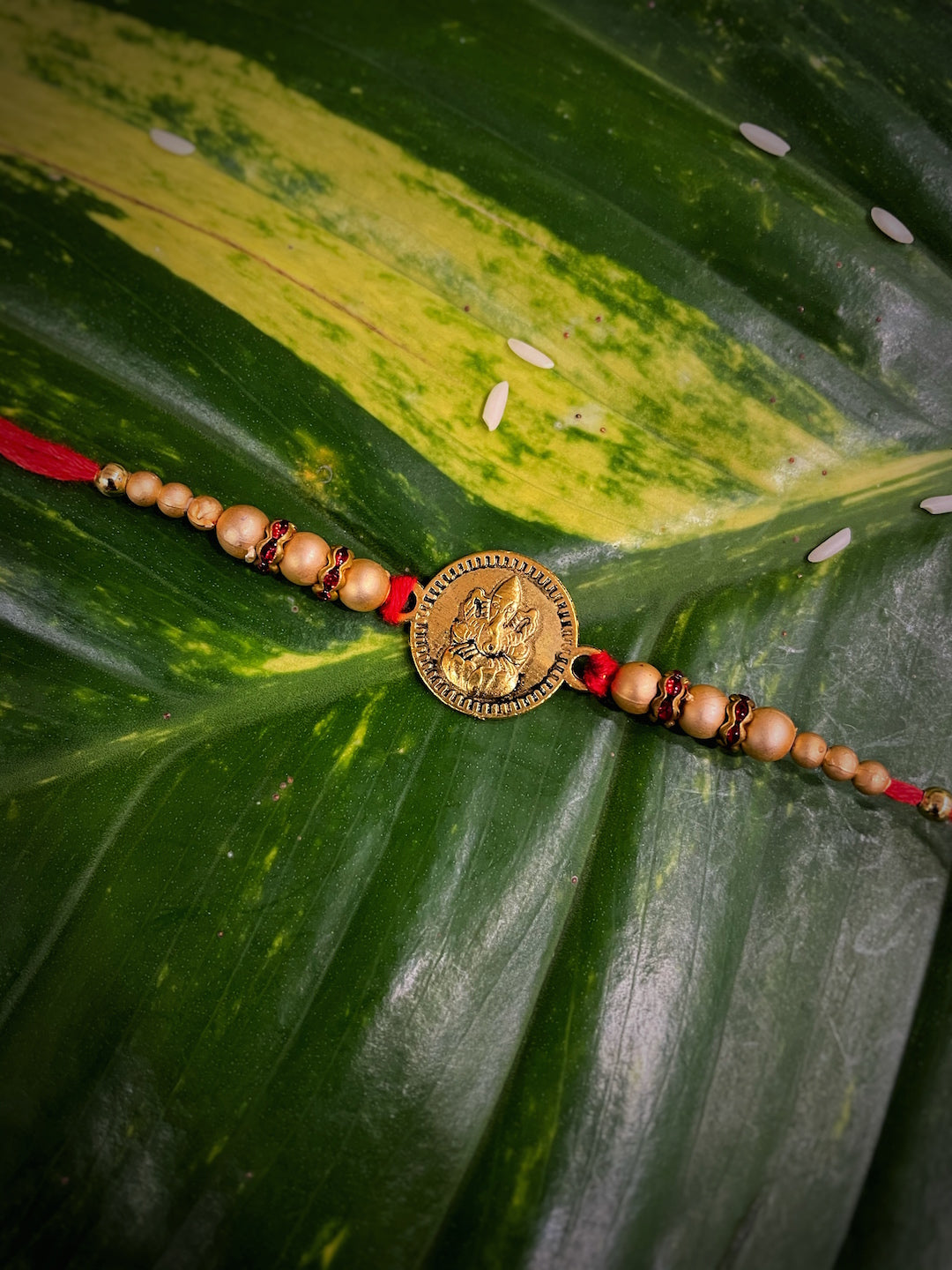 Metal, Antique, Oxidized, tribal, Rakhi, Rakhee, राखी, Rakri, Raksha-sutra, Rakshasutra, Amulets, Charms, Raksha thread, Mauli, Bracelet, Bracelets, Thread, Gift Band, Bracelet, Wristband, Mauli Band, Raksha Band, Unique, online, indian, virtual, Pendant, Plated, Design, Designs, Latest, Stylish, Trendy, Fancy, Unique, Fabulous, Modern, Ethnic, Designer, Pattern, Fashion, new arrivals, Pattern, Ganesha, Ganesh Ji, Ganapati, Beads,Coin, राखी, रक्षाबंधन, German, Silver, Oxidised,