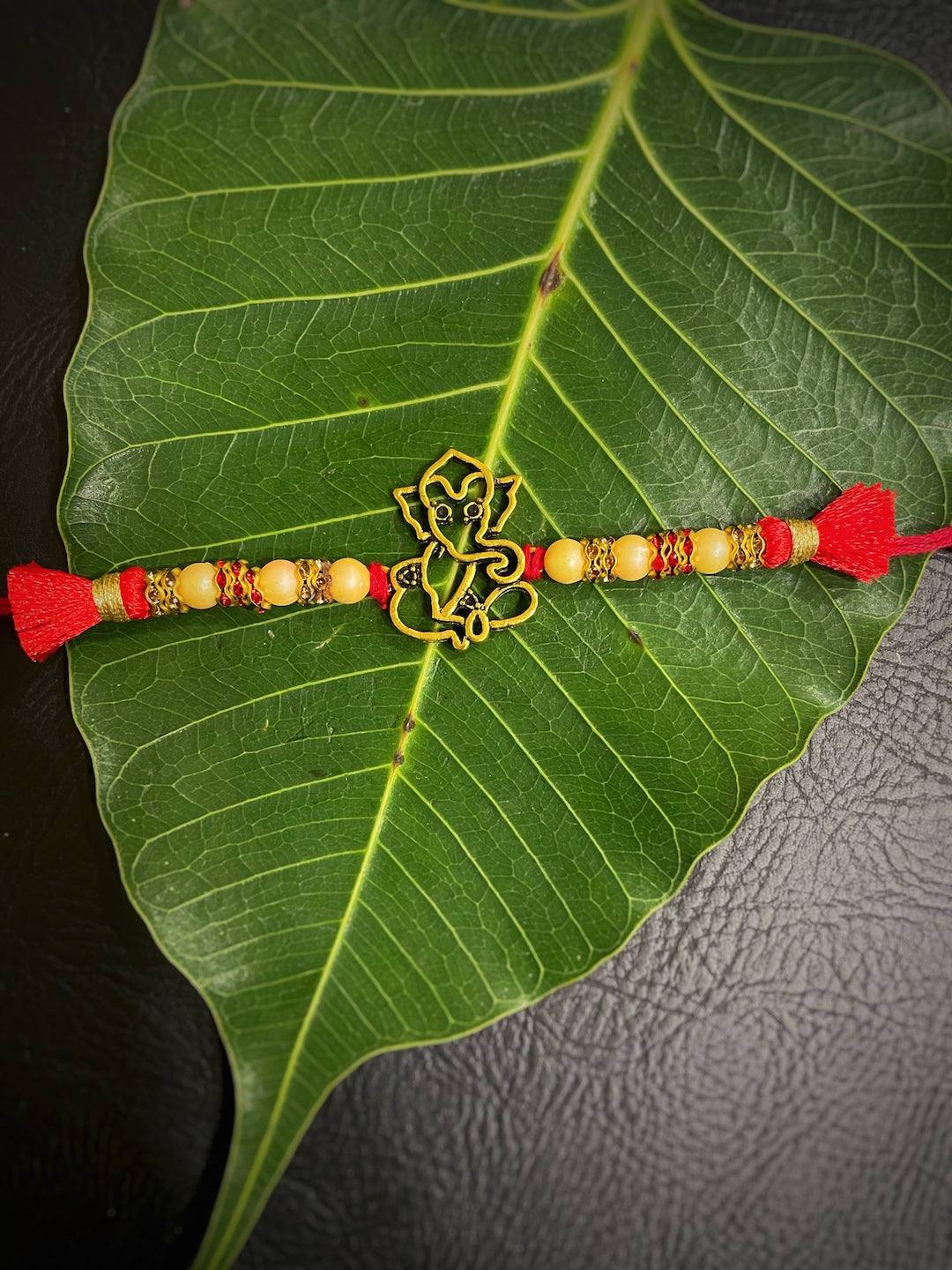 Rakhi