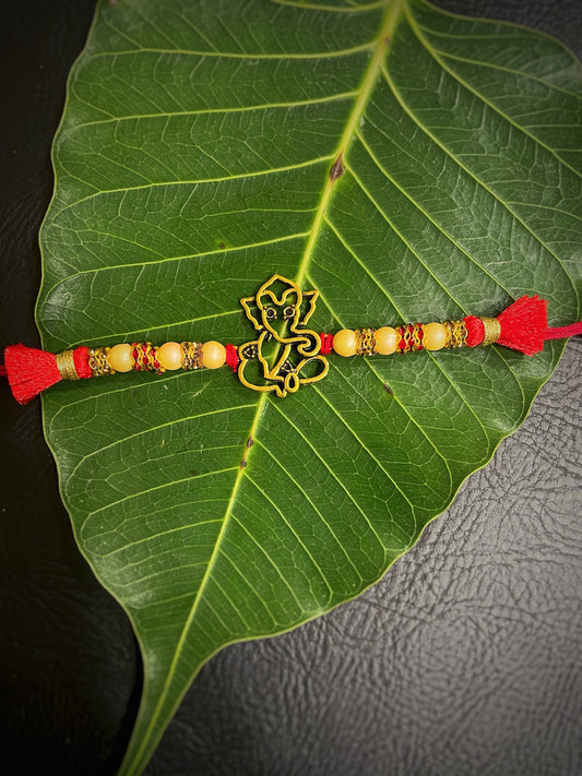 Rakhi