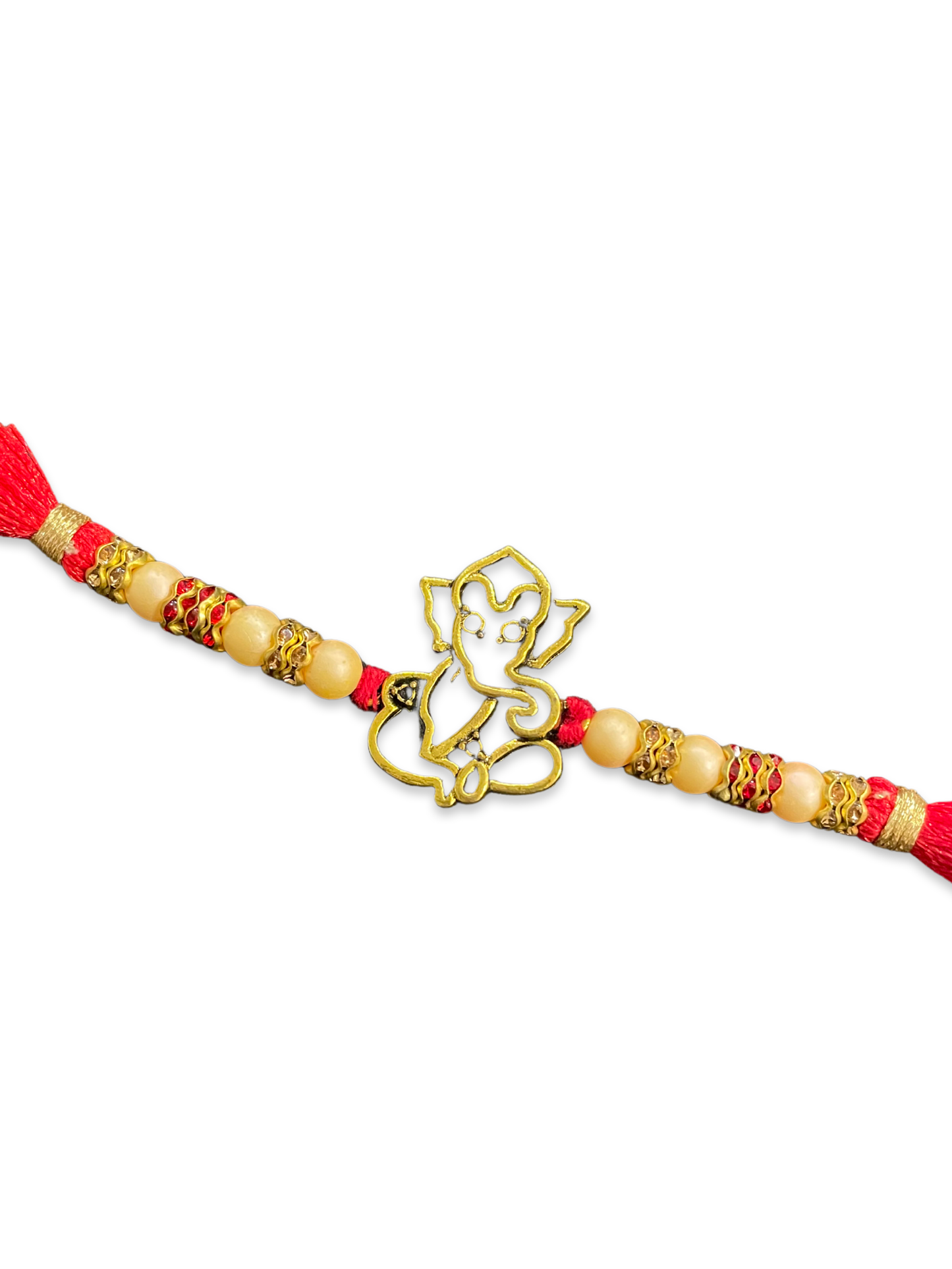 fancy rakhi