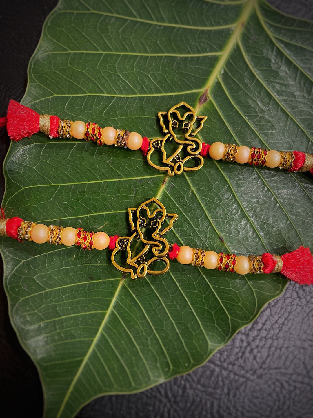 Metal, Antique, Oxidized, tribal, Ganesha, Ganesh Ji, Ganapati, Beads,Coin, राखी, रक्षाबंधन, German, Silver, Oxidised, Rakhi, Rakhee, राखी, Rakri, Raksha-sutra, Rakshasutra, Amulets, Charms, Raksha thread, Mauli, Bracelet, Bracelets, Thread, Gift Band, Bracelet, Wristband, Mauli Band, Raksha Band, Unique, online, indian, virtual, Pendant, Plated, Design, Designs, Latest, Stylish, Trendy, Fancy, Unique, Fabulous, Modern, Ethnic, Designer, Pattern, Fashion, new arrivals, Pattern,
