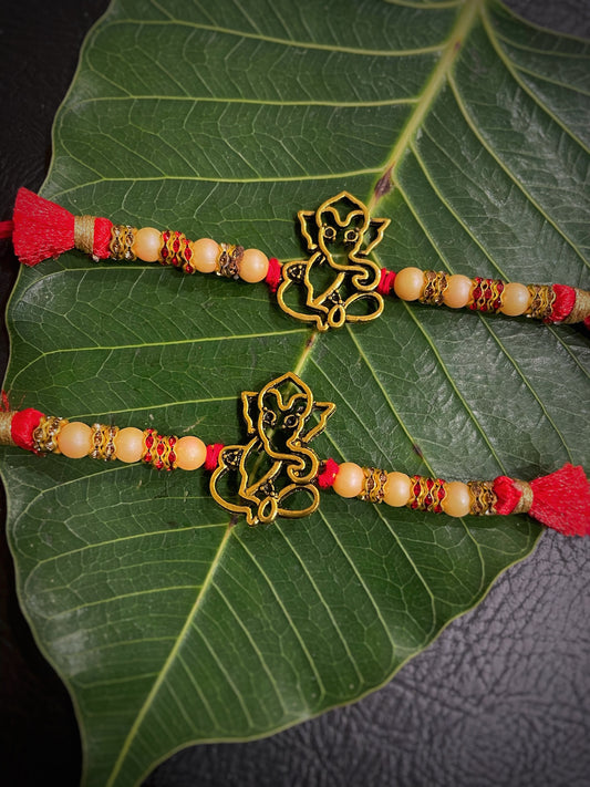 Metal, Antique, Oxidized, tribal, Ganesha, Ganesh Ji, Ganapati, Beads,Coin, राखी, रक्षाबंधन, German, Silver, Oxidised, Rakhi, Rakhee, राखी, Rakri, Raksha-sutra, Rakshasutra, Amulets, Charms, Raksha thread, Mauli, Bracelet, Bracelets, Thread, Gift Band, Bracelet, Wristband, Mauli Band, Raksha Band, Unique, online, indian, virtual, Pendant, Plated, Design, Designs, Latest, Stylish, Trendy, Fancy, Unique, Fabulous, Modern, Ethnic, Designer, Pattern, Fashion, new arrivals, Pattern,