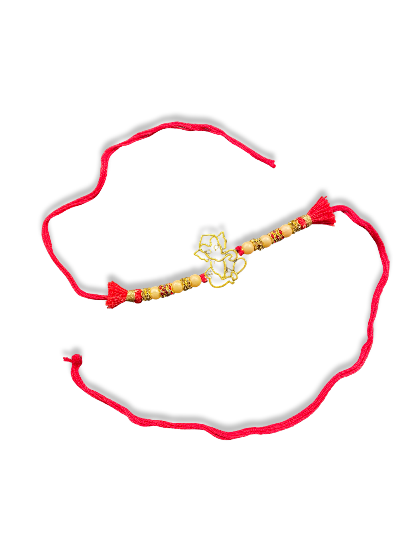 Rakhi Offers and Discounts